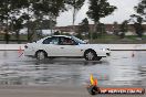 Eastern Creek Raceway Skid Pan - SkidPan-20090523_250